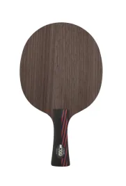deska-stiga-carbo-76-wrb-peter-tenis-stolowy
