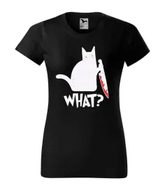 koszulka-damska-z-kotem-tshirt-kot-m