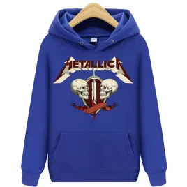 damska-bluza-metallica-z-kapturem-72-seasons-m