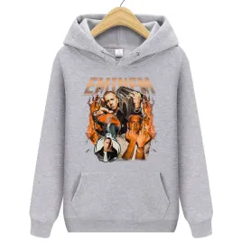 bluza-eminem-z-kapturem-damska-dresowa-rap-l