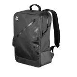 plecak-stiga-hexagon-black-czarny