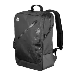 plecak-stiga-hexagon-black-czarny