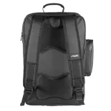 plecak-stiga-hexagon-black-czarny-cechy-dodatkowe-miejsce-na-bidon-wodoodporny