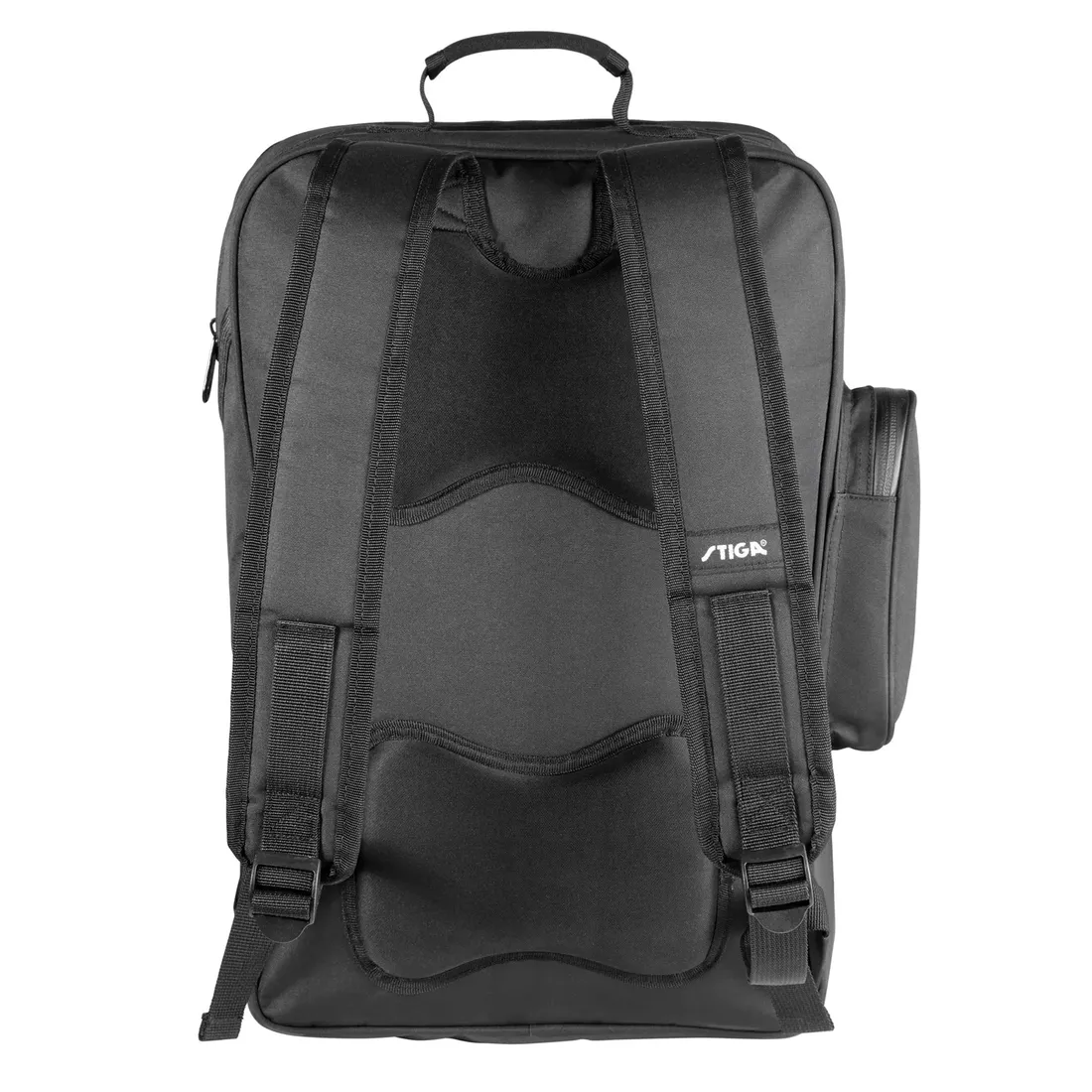 plecak-stiga-hexagon-black-czarny-stan-nowy