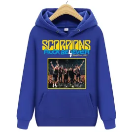 bluza-scorpions-damska-z-kapturem-dresowa-2xl