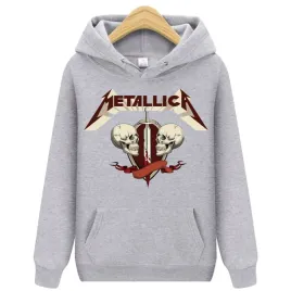 damska-bluza-metallica-z-kapturem-72-seasons-2xl