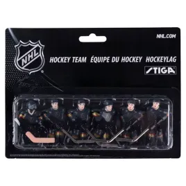 druzyna-nhl-stiga-las-vegas-zawodnicy