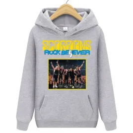 bluza-scorpions-damska-z-kapturem-dresowa-l