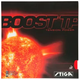 okladzina-stiga-boost-tp-20-czerwona-tenis-stolow