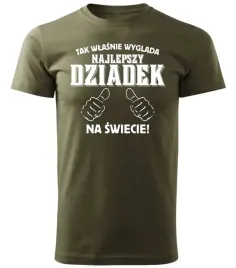 koszulka-dla-dziadka-tshirt-prezent-na-dzien-dziadka-meska-2xl