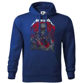 bluza-metallica-meska-z-kapturem-72-seasons-l