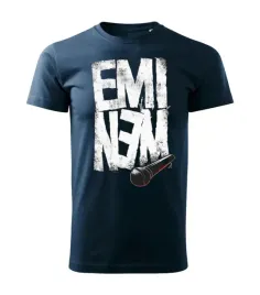 koszulka-eminem-meska-bawelna-hip-hop-rap-s