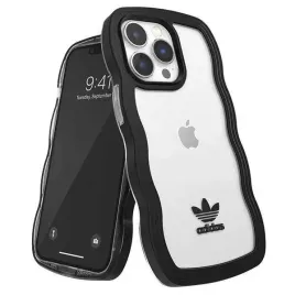 adidas-or-wavy-case-do-iphone-13-pro-13-61-czarny-przezroczysty