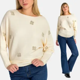 sweter-damski-dzianinowy-z-wiskoza-luzny-koralikowe-zdobienia-bez-s-m