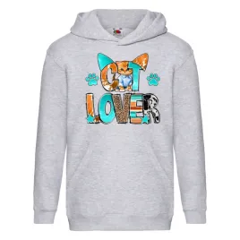 bluza-z-kotem-dziecieca-dresowa-140-cm-9-11-lat