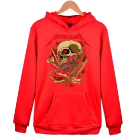 damska-bluza-metallica-z-kapturem-72-seasons-s