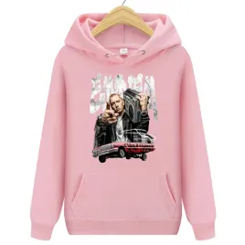 bluza-eminem-z-kapturem-damska-dresowa-rap-s
