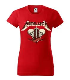koszulka-metallica-damska-and-justice-for-all-3xl
