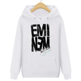 bluza-eminem-z-kapturem-damska-dresowa-rap-xl