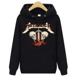 damska-bluza-metallica-z-kapturem-72-seasons-xl