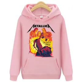 damska-bluza-metallica-z-kapturem-72-seasons-m