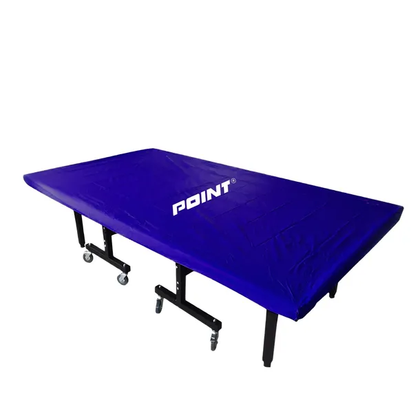POKROWIEC POINT NA STÓŁ DO PING-PONGA ochraniacz