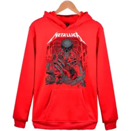 damska-bluza-metallica-z-kapturem-72-seasons-s