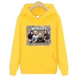 damska-bluza-metallica-z-kapturem-72-seasons-l