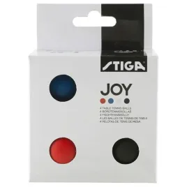 pileczki-do-tenisa-stiga-joy-w-czterech-kolorach