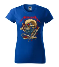 koszulka-metallica-damska-and-justice-for-all-3xl