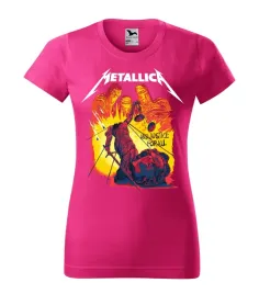 koszulka-metallica-damska-and-justice-for-all-xl