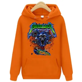 damska-bluza-metallica-z-kapturem-72-seasons-m
