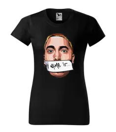 koszulka-eminem-damska-hip-hop-rap-bawelna-xl