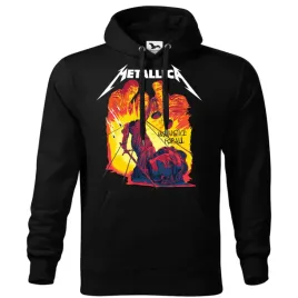 bluza-metallica-meska-z-kapturem-72-seasons-l
