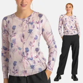 sweter-kardigan-damski-wiskoza-rozpinany-na-guziki-wzor-kwiaty-roz-l