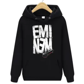bluza-eminem-z-kapturem-damska-dresowa-rap-s