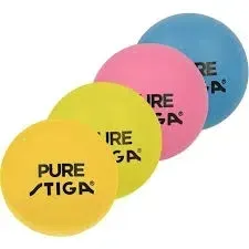 pileczki-do-tenisa-stiga-pure-w-czterech-kolorach