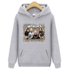 damska-bluza-metallica-z-kapturem-72-seasons-xl