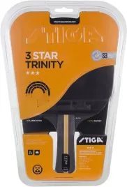 rakietka-stiga-trinity-tenis-stolowy-3-star