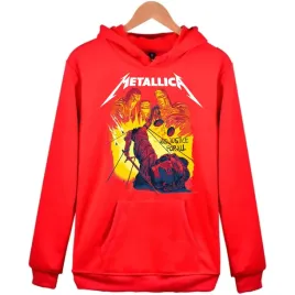 damska-bluza-metallica-z-kapturem-72-seasons-l