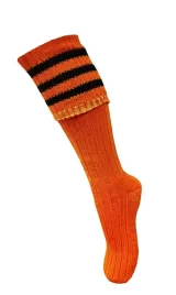 getry-pilkarskie-bola-r-31-34-wyprzedaz