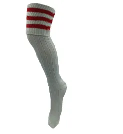 getry-pilkarskie-bola-r-35-39-wyprzedaz