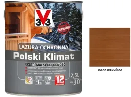 lazura-v33-polski-klimat-12-lat-25-l-ekstremalna-sosna-oregonska-satyna