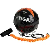 trenazer-pilkarski-stiga-kick-trainer