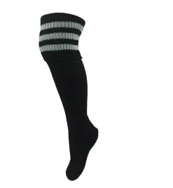 getry-pilkarskie-bola-r-31-34-wyprzedaz