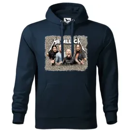 bluza-metallica-meska-z-kapturem-72-seasons-m