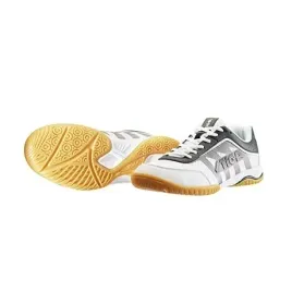 buty-do-tenisa-stolowego-stiga-liner-roz-37
