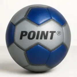pilka-nozna-point-2-roz-5-pilka-do-nogi-wyprzedaz
