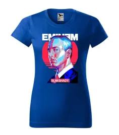 koszulka-eminem-damska-hip-hop-rap-bawelna-3xl