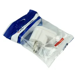wtyczka-katowa-rozbieralna-biala-16a-250v-wt-16b-plastrol